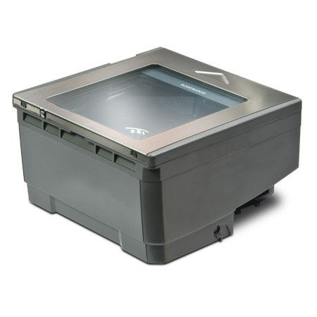 NO. DE PARTE M230B-00101-03080R. LECTOR DE CÓDIGO DE BARRAS MODELO Magellan™ 2300HS, Magellan 2300HS