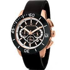 reloj de mano