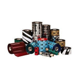No. Parte. 05100BK06045. Caja de Ribbon de Resina, 2.36 " x 450 mts, 5100 Premium, Núcleo de 1 ", para impresora Tabletop/Alto Volumen, 6 Piezas por Caja.
